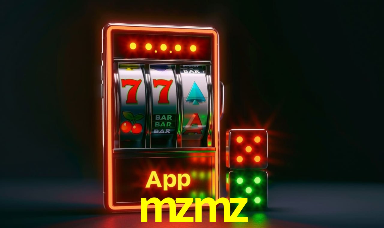 Game Statistics mzmz