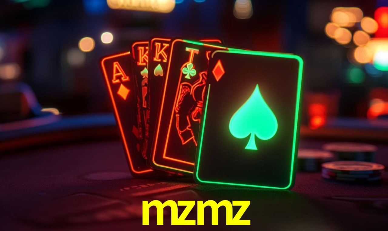 Player Reviews mzmz