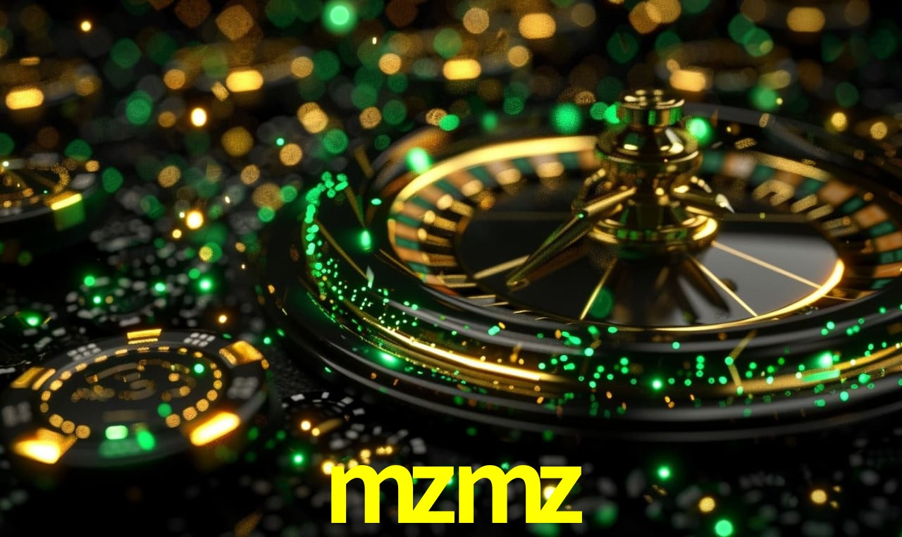 Flash Promotion mzmz